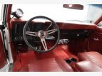 Thumbnail Photo 38 for 1969 Chevrolet Camaro SS